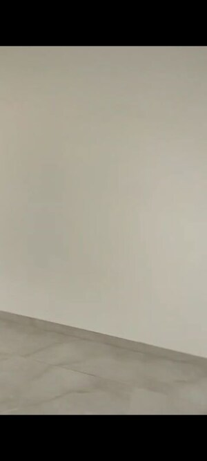 Room in 1.5 BHK Apartment at DGS Sheetal Regalia, Borivali East – for Sale