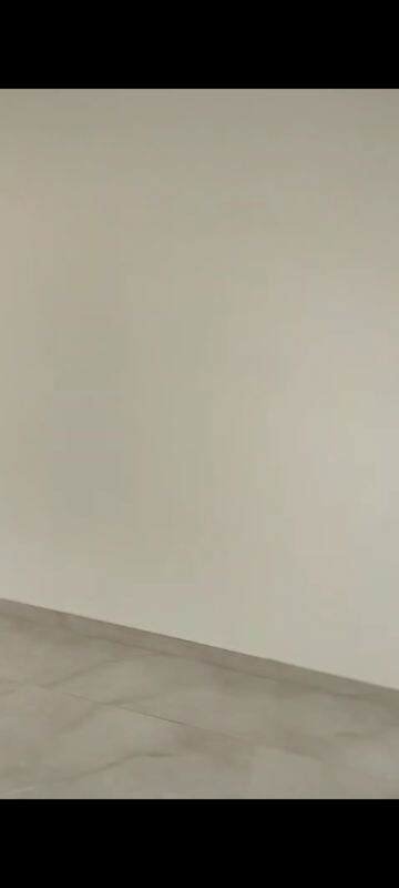 Room in 1.5 BHK Apartment at DGS Sheetal Regalia, Borivali East – for Sale