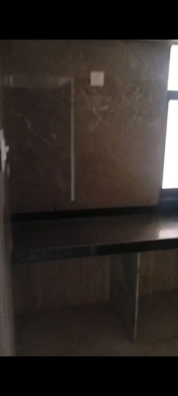 Furnished Amenities in 1.5 BHK Apartment at DGS Sheetal Regalia, Borivali East – for Sale