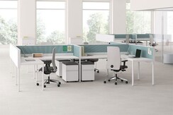 Office Space For Rent in EWS Building Kalyani Nagar