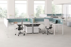  Office Space For Rent in EWS Building Kalyani Nagar, Kalyani Nagar