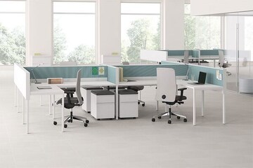  Office Space For Rent in EWS Building Kalyani Nagar, Kalyani Nagar