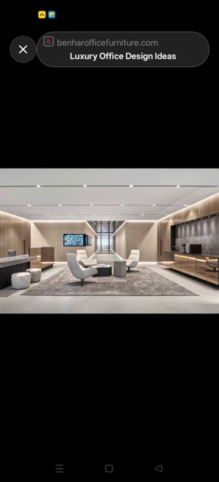 Team Area, kandivali west Commercial Office Space 305 Sq.Ft. In Kandivali West Mumbai 9822198