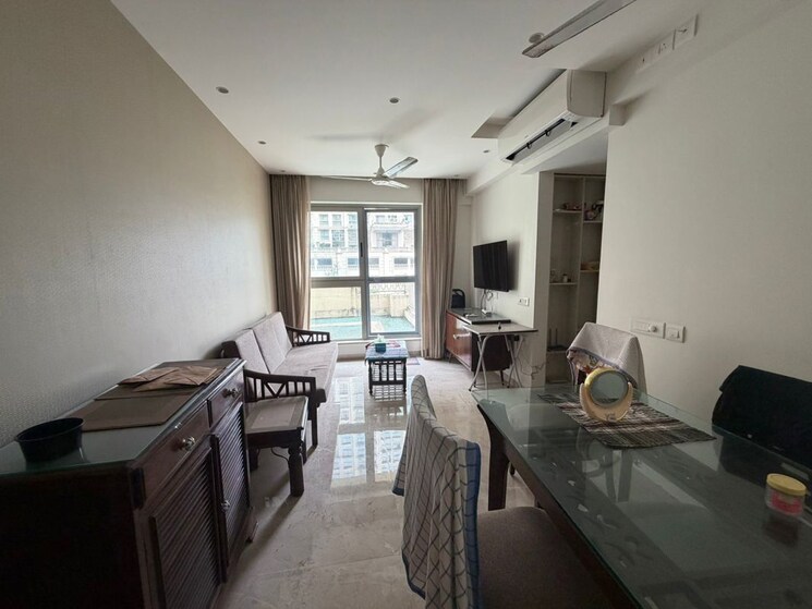 Kitchen, hiranandani-regent-hill 3 Bedroom 450 Sq.Ft. Apartment In Powai Mumbai 9822190