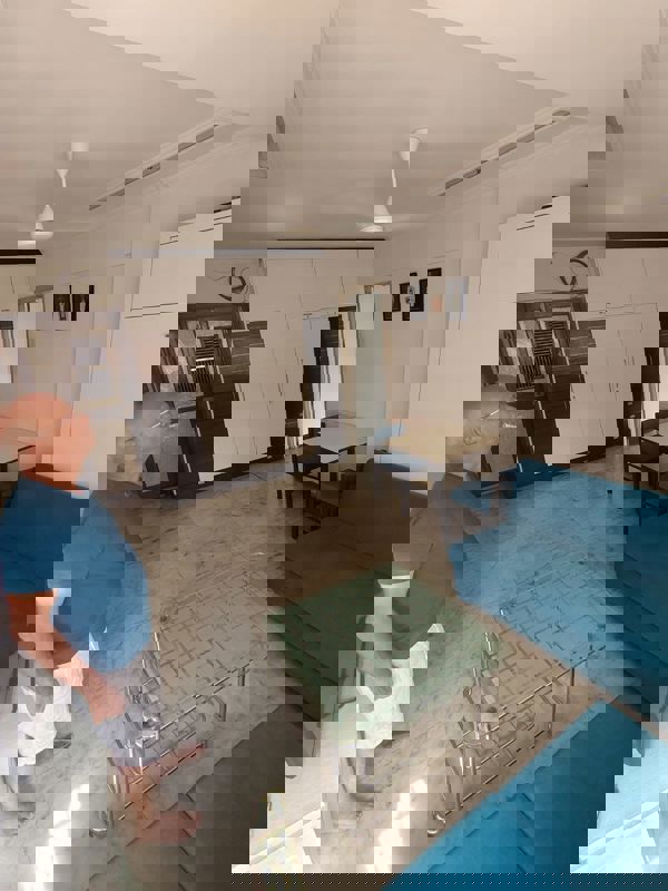 1 BHK 520 Sq.Ft. Apartment in SK Guruprabha Apartment