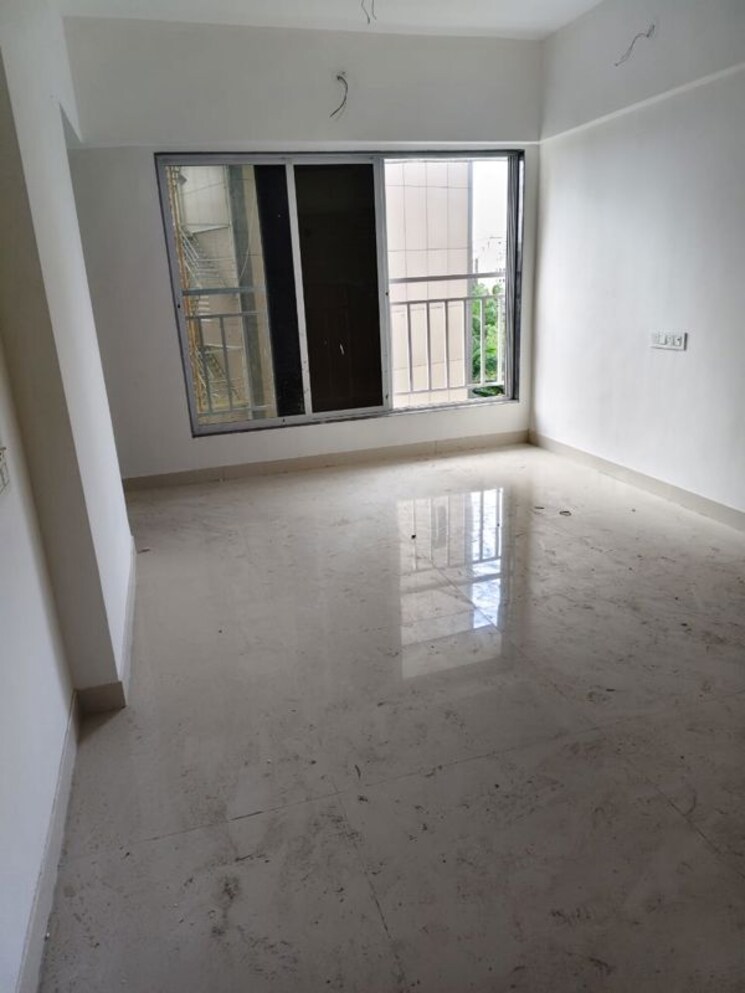 Room, dgs-sheetal-tapovan 1 Bedroom 550 Sq.Ft. Apartment In Malad East Mumbai 9822181