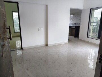 1 BHK Apartment For Rent in DGS Sheetal Tapovan, Malad East