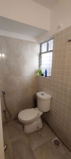 2 BHK Apartment For Rent in Welworth Paradise