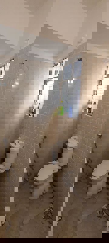 2 BHK Apartment For Rent in Welworth Paradise