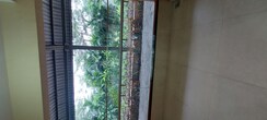 2.5 BHK + Study Room Apartment For Rent in Nanded Kalashree