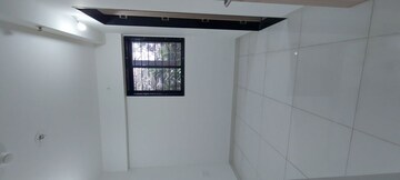 Building Lobby in 2.5 BHK Apartment at Nanded Kalashree, State Bank Nagar – for Rent