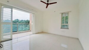 1 BHK Apartment For Rent in Prabhat Road