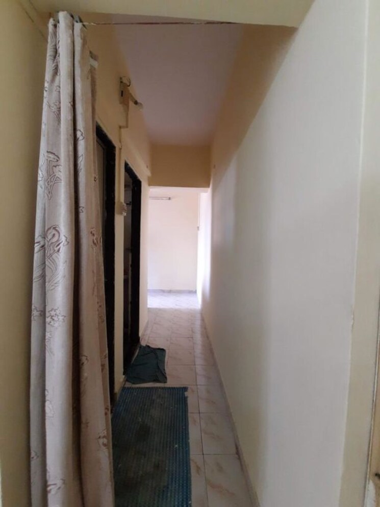 undefined, shree-sai-complex 1 RK 365 Sq.Ft. Apartment In Prabhadevi Mumbai 9822276