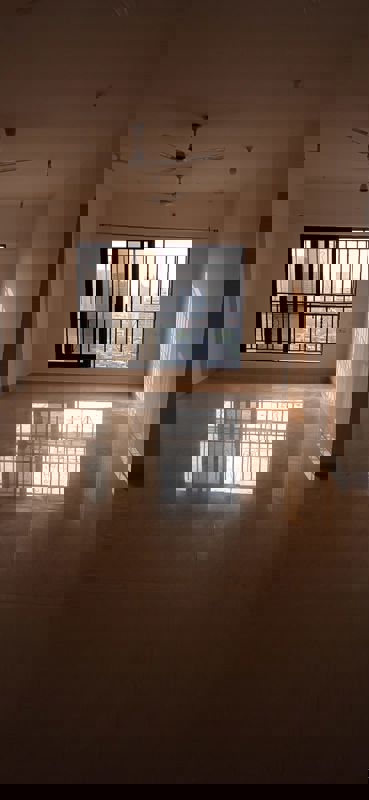 2 BHK 690 Sq.Ft. Apartment in Swastik Park