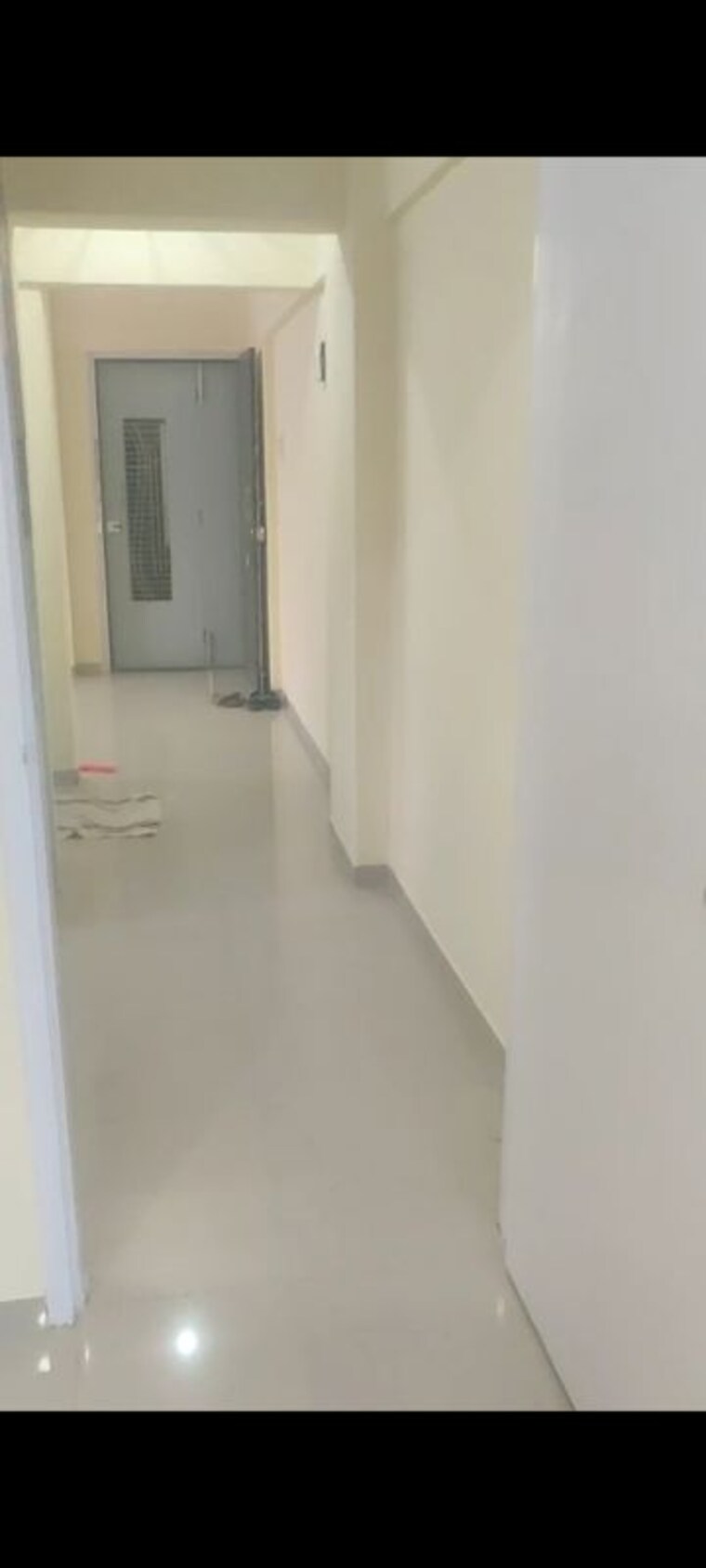 undefined, borivali east 1 Bedroom 420 Sq.Ft. Apartment In Borivali East Mumbai 9822316