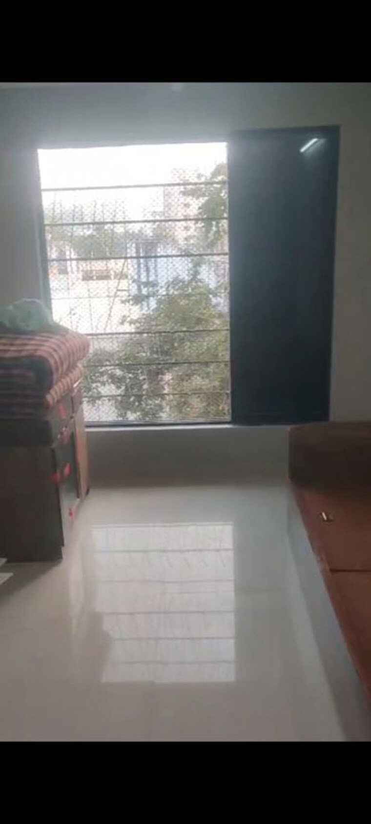 undefined, borivali east 1 Bedroom 420 Sq.Ft. Apartment In Borivali East Mumbai 9822316