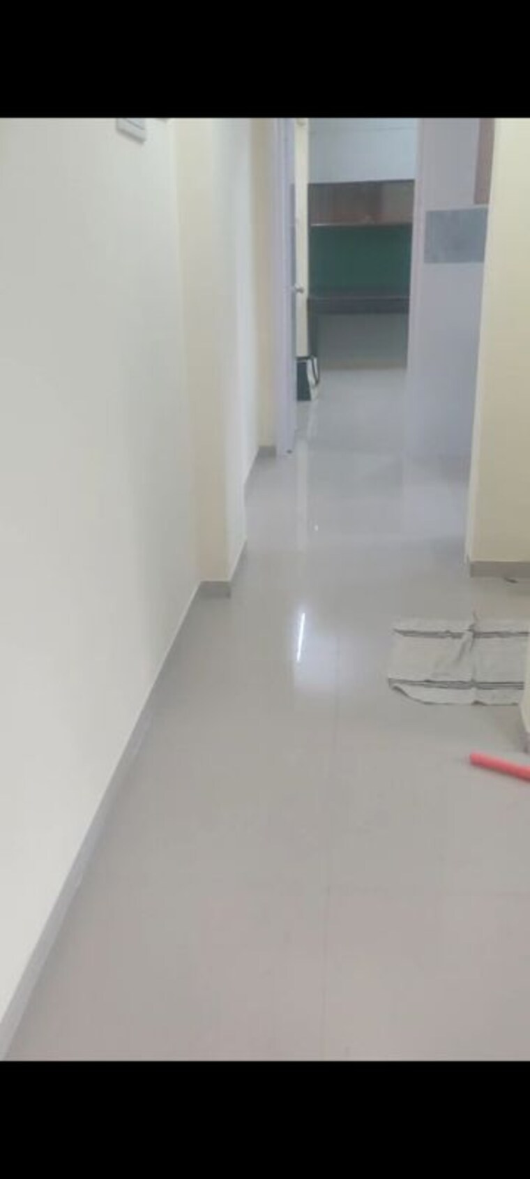 undefined, borivali east 1 Bedroom 420 Sq.Ft. Apartment In Borivali East Mumbai 9822316