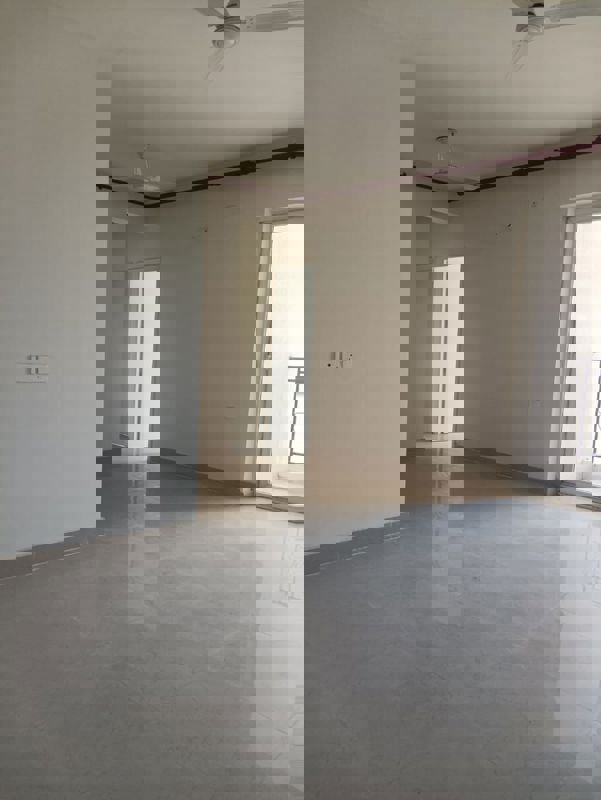 1 BHK Apartment For Sale in Signature Global Golf Greens