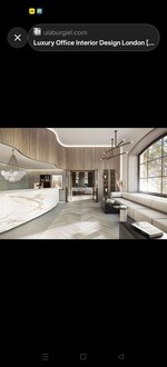 388 Sq.Ft. Office Space in Kandivali West