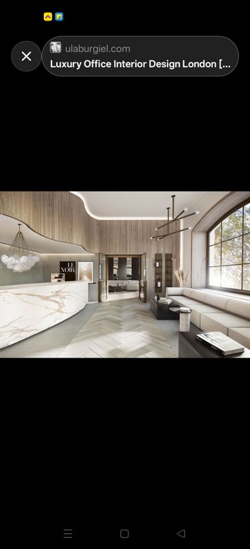 Office Space For Sale in Kandivali West