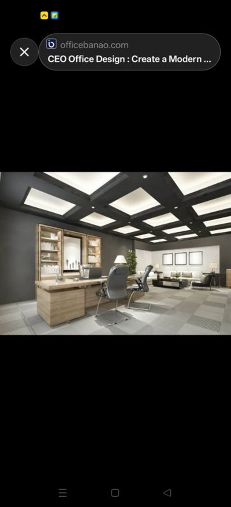 Team Area, kandivali west Commercial Office Space 388 Sq.Ft. In Kandivali West Mumbai 9822501