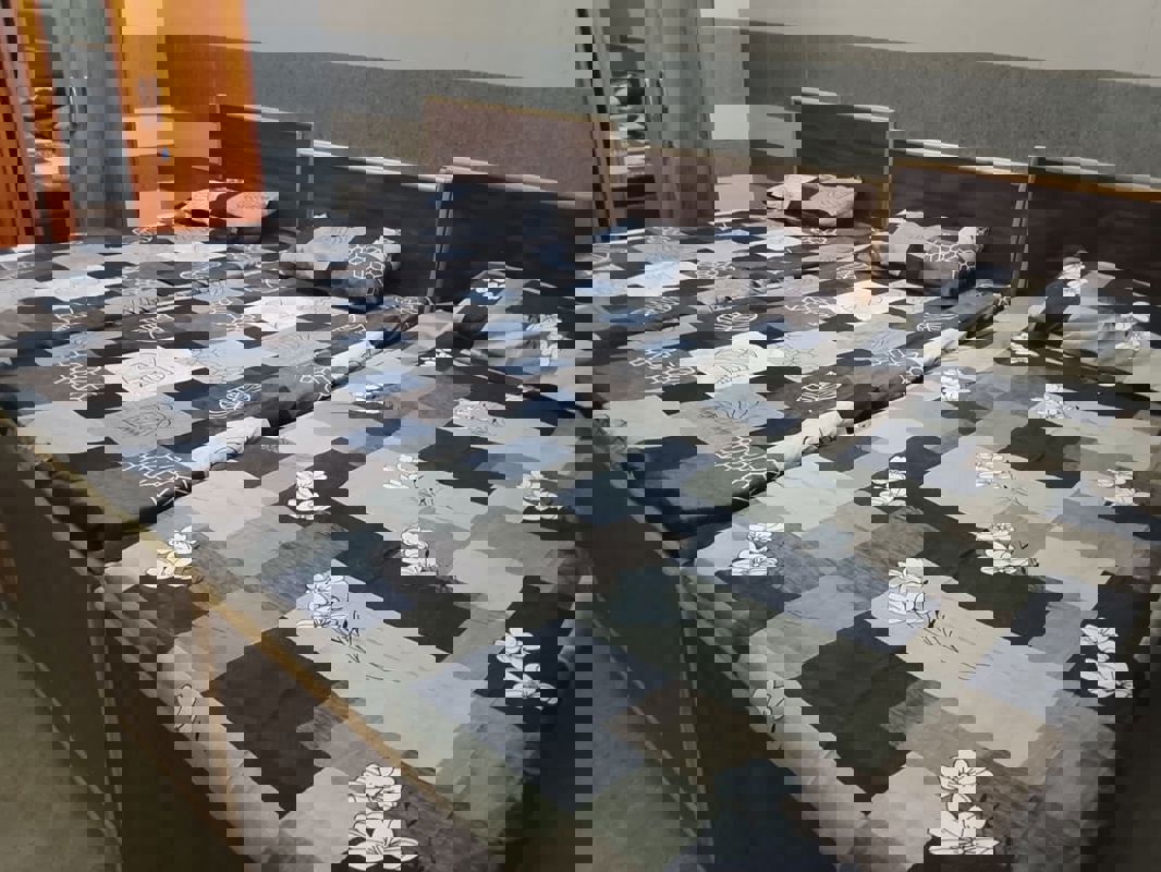 Pg For Rent in Sector 127