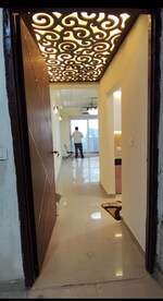 3 BHK 1943 Sq.Ft. Apartment in M3M Woodshire