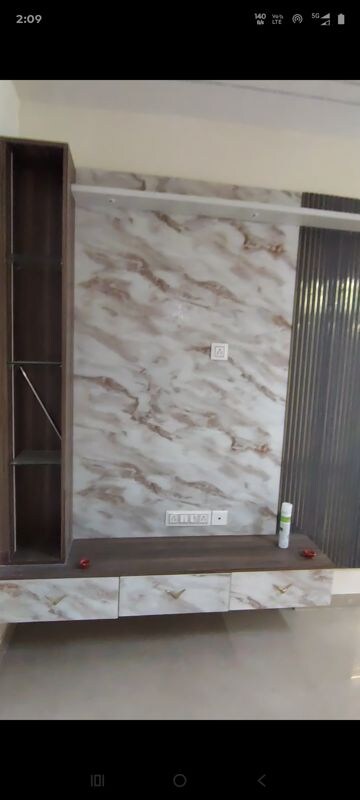 Room in 3 BHK Apartment at M3M Woodshire, Sector 107 – for Rent