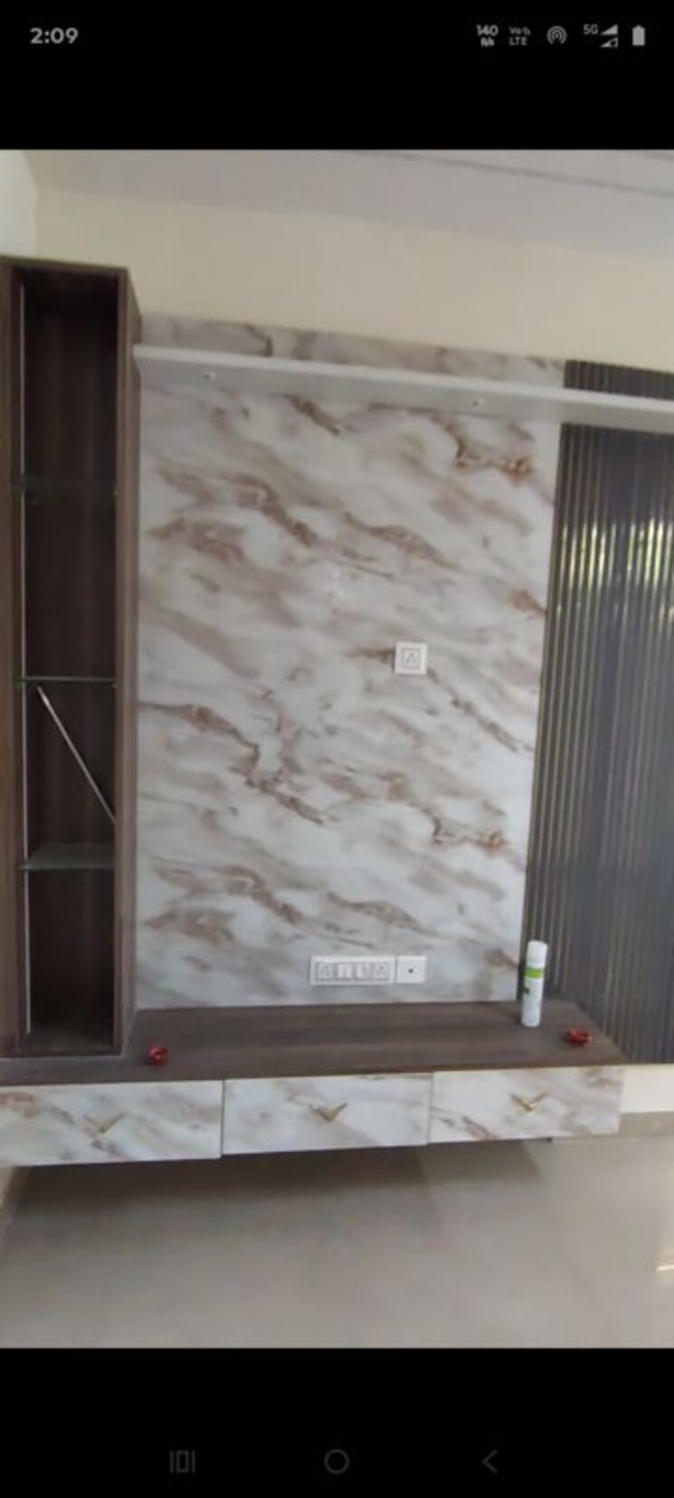 Room, m3m-woodshire 3 Bedroom 1943 Sq.Ft. Apartment In Sector 107 Gurgaon 9822548