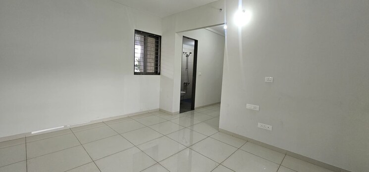 Room, nanded-city-shubh-kalyan 3 Bedroom 1558 Sq.Ft. Apartment In Nanded Pune 9822434