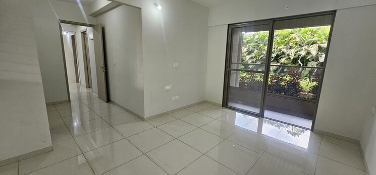 Room, nanded-city-shubh-kalyan 3 Bedroom 1558 Sq.Ft. Apartment In Nanded Pune 9822434