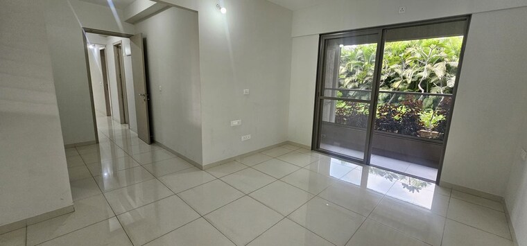 Room, nanded-city-shubh-kalyan 3 Bedroom 1558 Sq.Ft. Apartment In Nanded Pune 9822434
