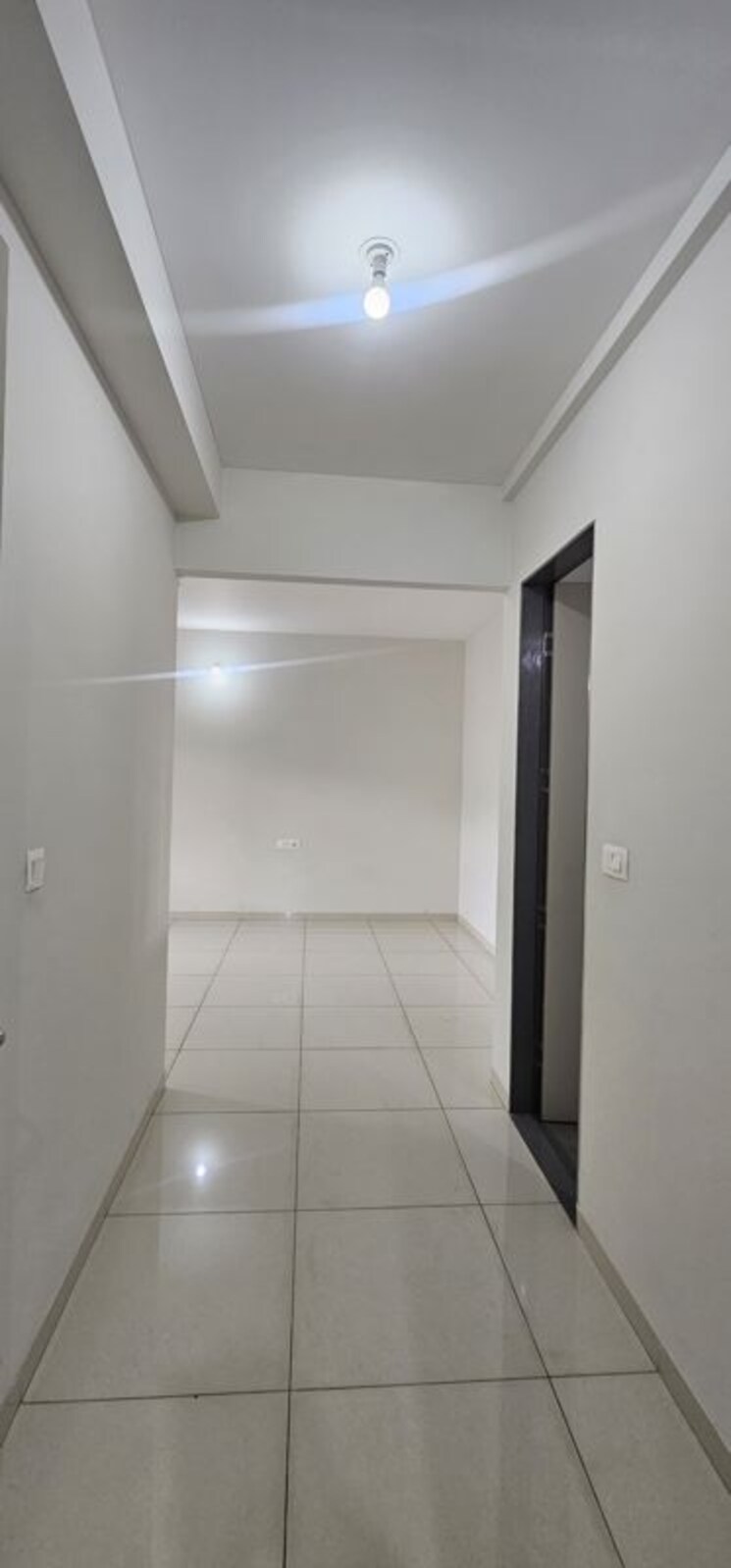 undefined, nanded-city-shubh-kalyan 3 Bedroom 1558 Sq.Ft. Apartment In Nanded Pune 9822434