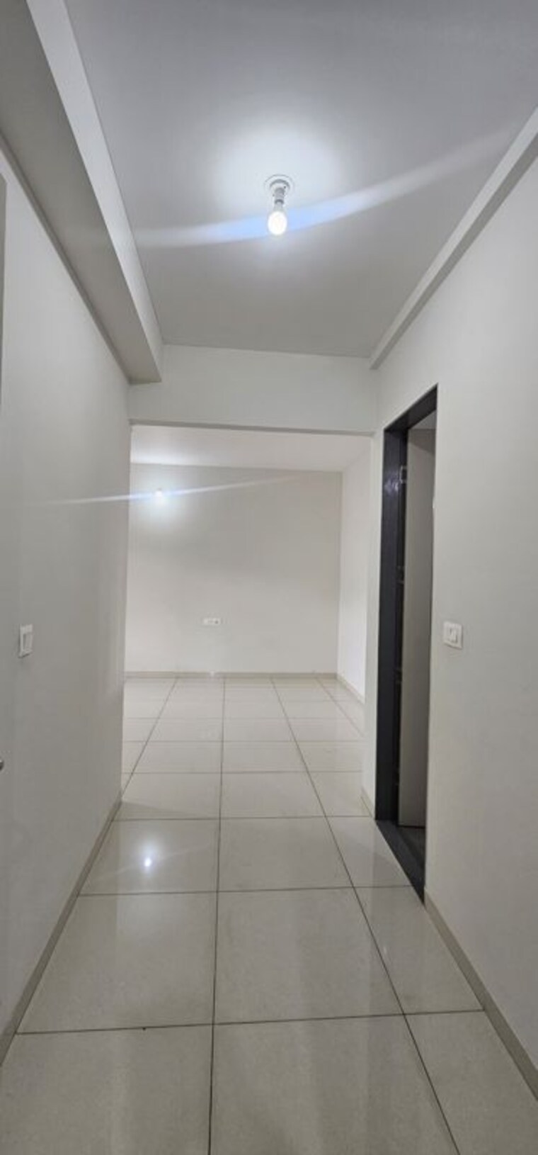 undefined, nanded-city-shubh-kalyan 3 Bedroom 1558 Sq.Ft. Apartment In Nanded Pune 9822434