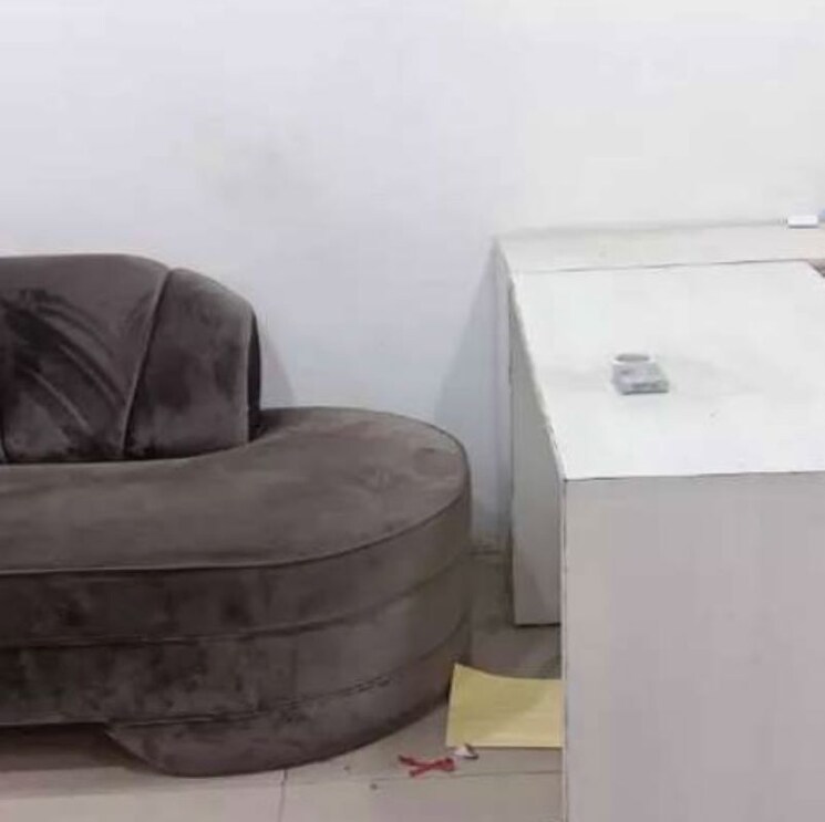 Bathroom, sector 9 Commercial Office Space 750 Sq.Ft. In Sector 9 Chandigarh 9822394