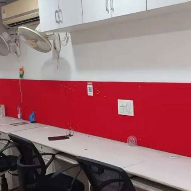 Office Space For Rent in Sector 9