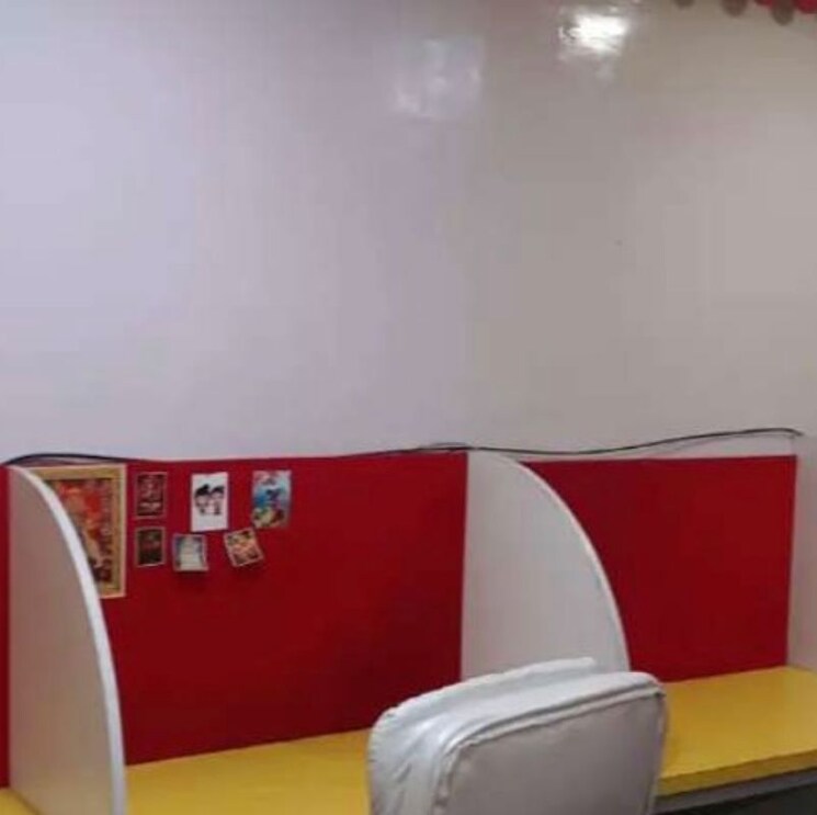 undefined, sector 9 Commercial Office Space 750 Sq.Ft. In Sector 9 Chandigarh 9822405