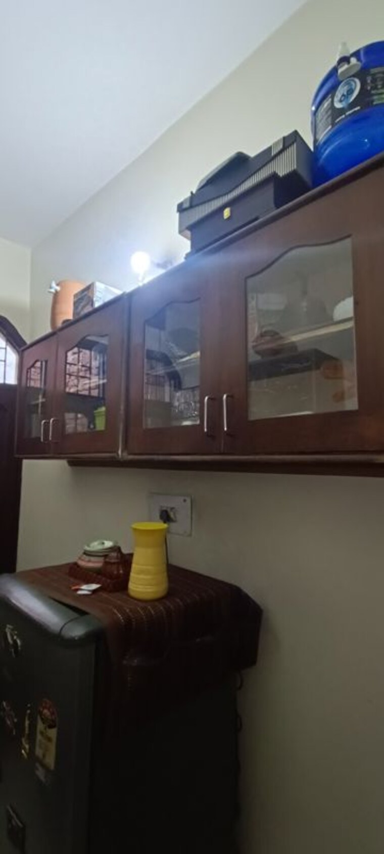 undefined, baltana 5 Bedroom 131 Sq.Yd. Independent House In Baltana Zirakpur 9822583