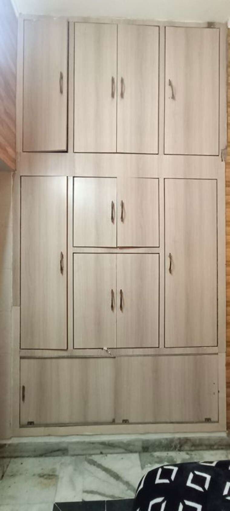 undefined, baltana 5 Bedroom 131 Sq.Yd. Independent House In Baltana Zirakpur 9822583