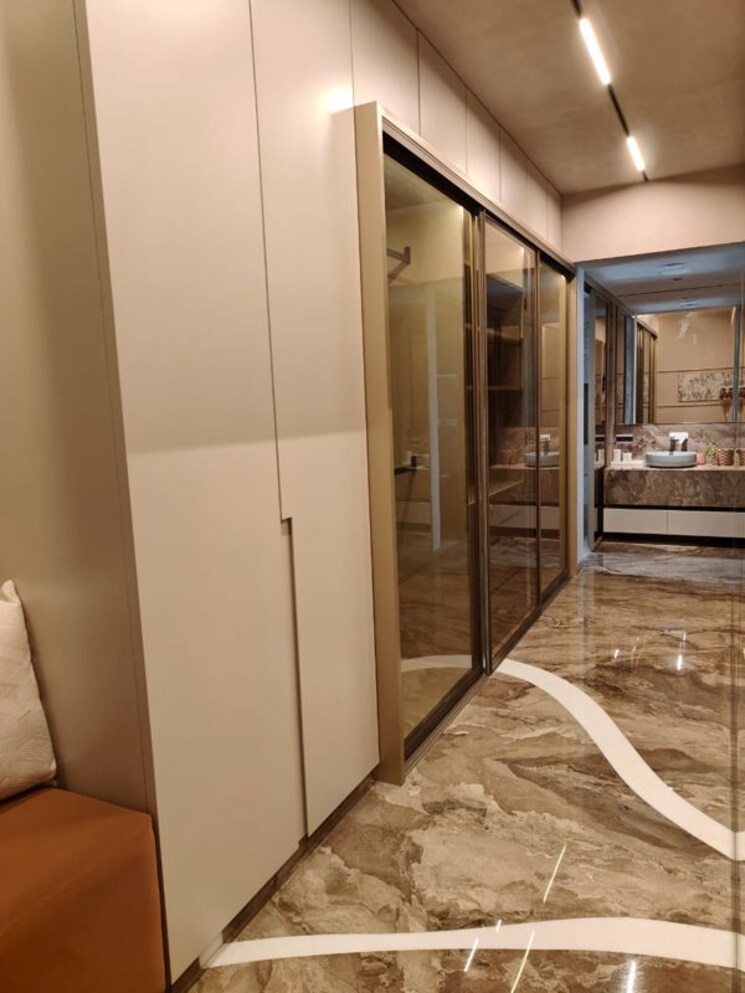 undefined, snn-clermont 4 Bedroom 5260 Sq.Ft. Apartment In Hebbal Bangalore 9822438