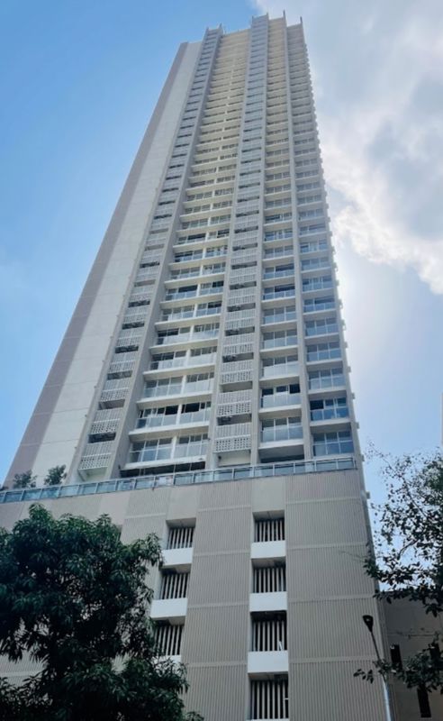 3 BHK Apartment For Sale in Lodha Primo