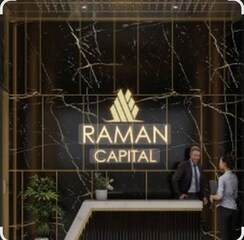 Office Space For Sale in Kandivali West
