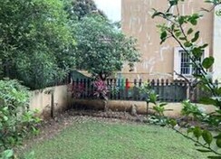 3 BHK + Extra Room Villa For Sale in Purple Cloud 9