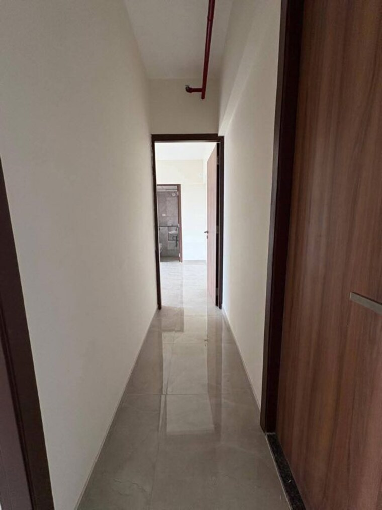 Room, sheth-irene 2 Bedroom 650 Sq.Ft. Apartment In Malad West Mumbai 9822616