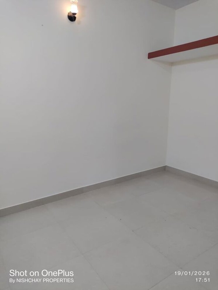 Room, jaibharath nagar 1 Bedroom 550 Sq.Ft. Independent House In Jaibharath Nagar Bangalore 9822614