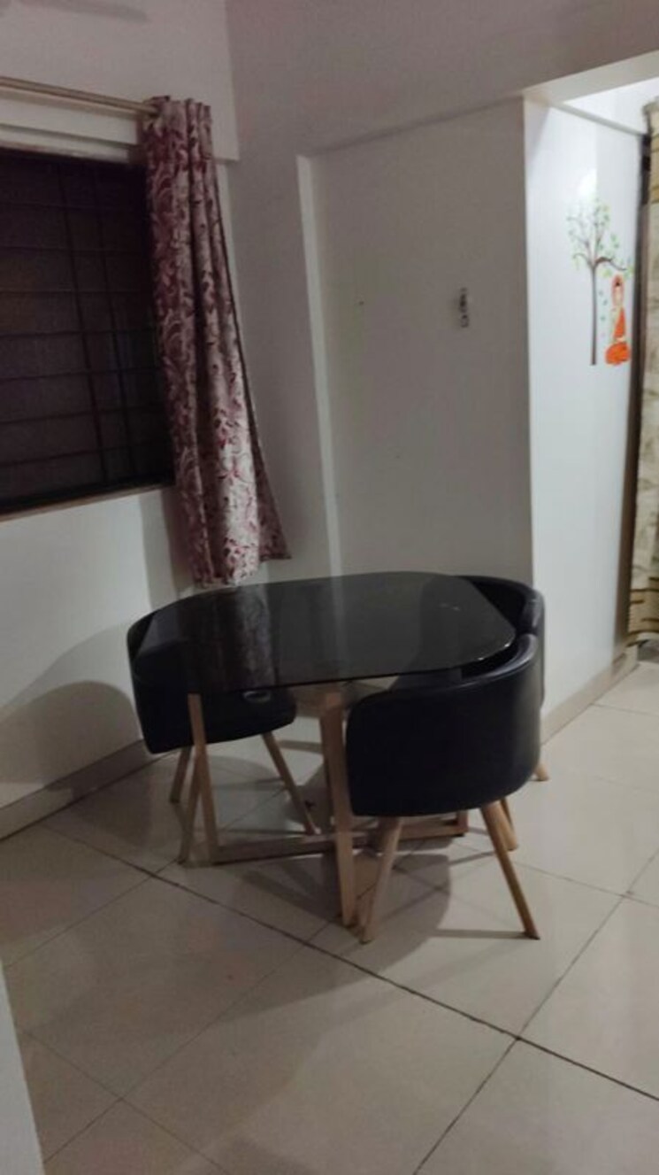 Living Room, cosmos-apartment 2 Bedroom 1100 Sq.Ft. Apartment In Hadapsar Pune 9822505