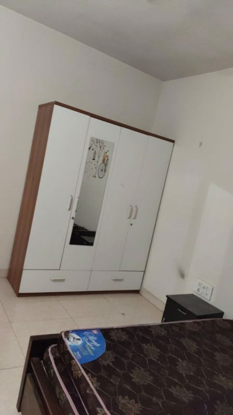 undefined, cosmos-apartment 2 Bedroom 1100 Sq.Ft. Apartment In Hadapsar Pune 9822505