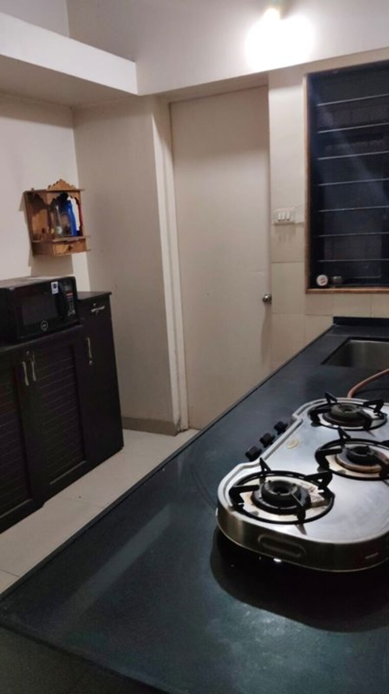 Team Area, cosmos-apartment 2 Bedroom 1100 Sq.Ft. Apartment In Hadapsar Pune 9822505