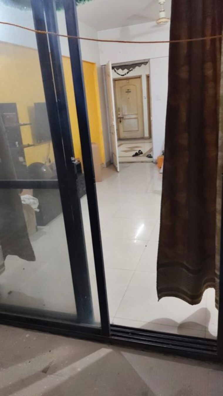 undefined, cosmos-apartment 2 Bedroom 1100 Sq.Ft. Apartment In Hadapsar Pune 9822505