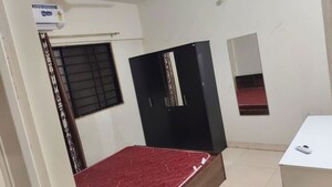 Furnished Amenities in 2 BHK Apartment at Cosmos Apartment, Hadapsar – for Sale